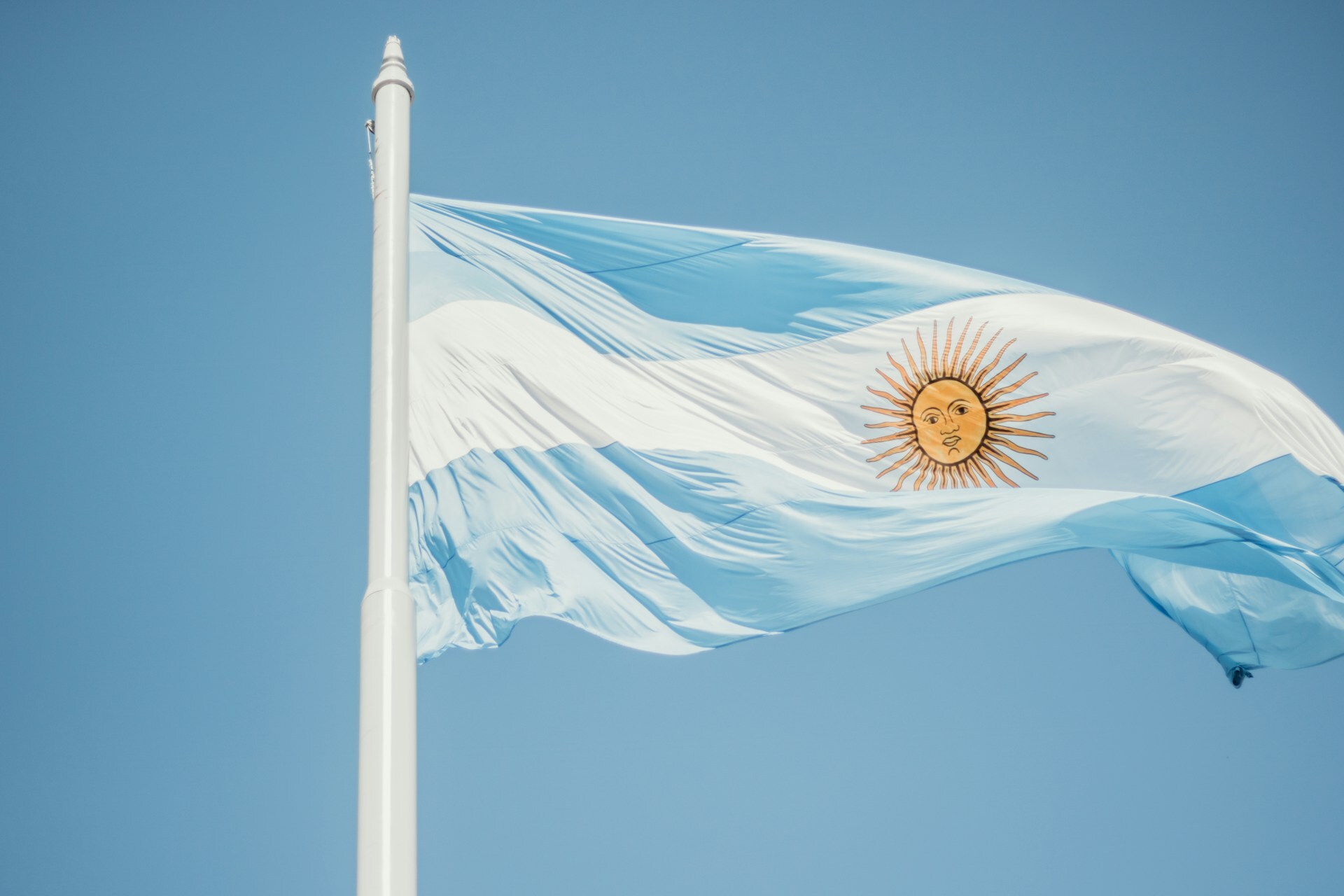 Argentina: una guerra persa nella lotta alla crisi economica