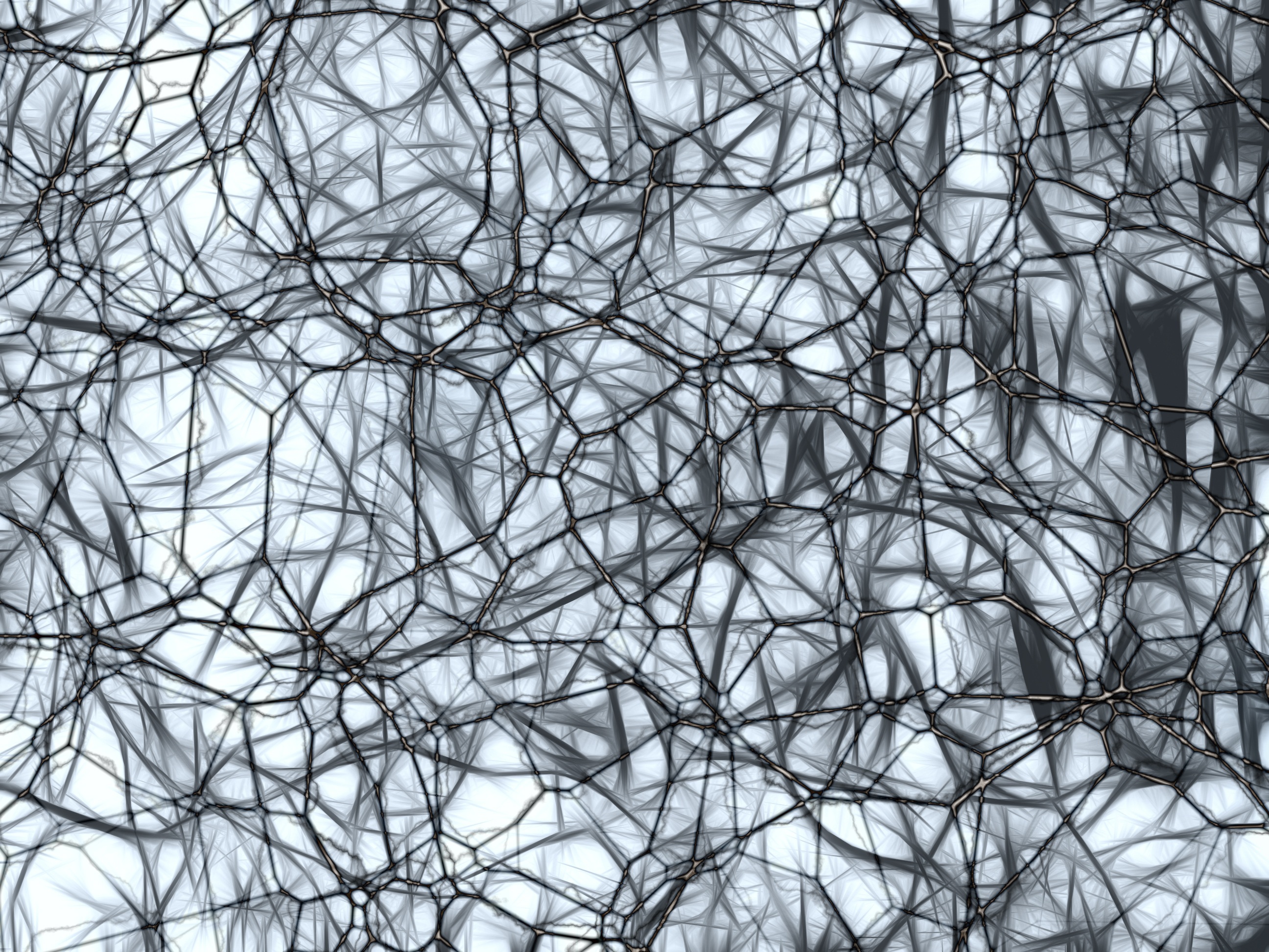 Che cosa sono le reti neurali artificiali e come funzionano?