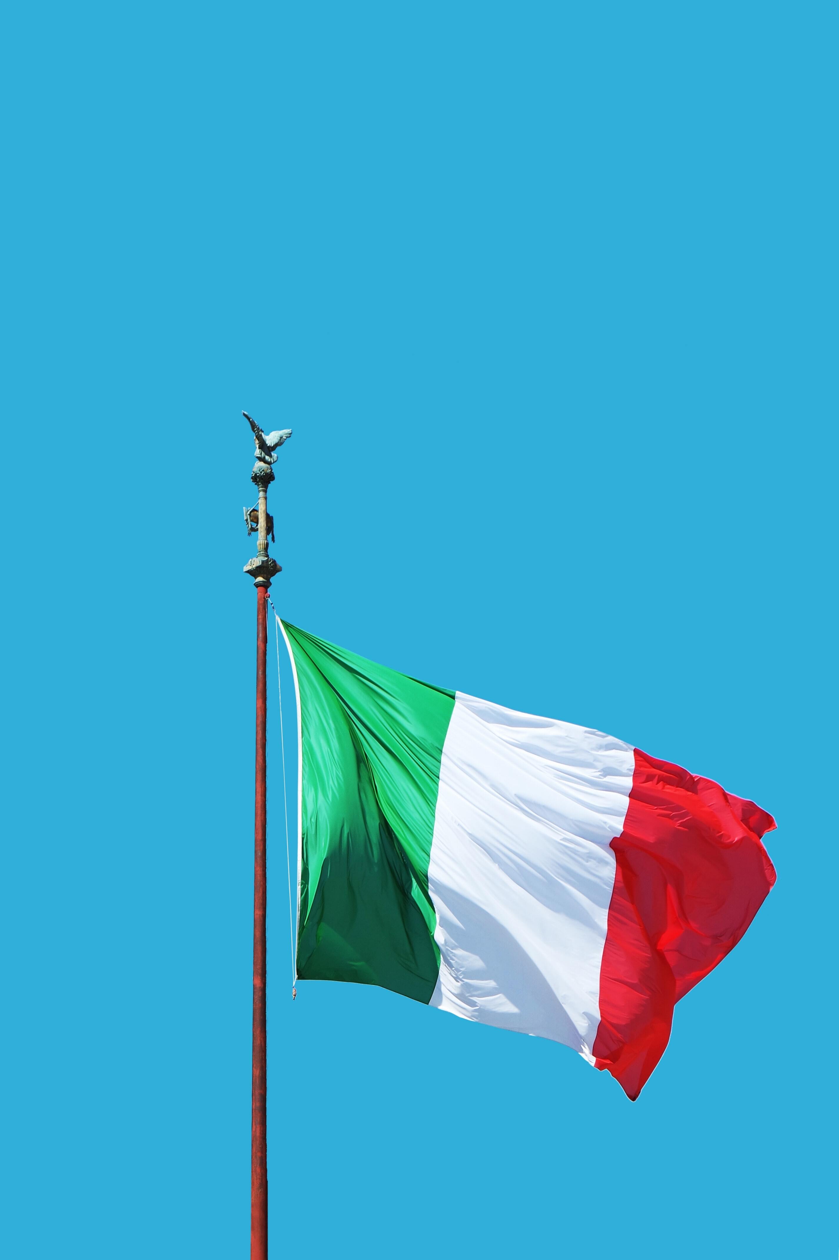 La disciplina della cittadinanza nell’ordinamento italiano