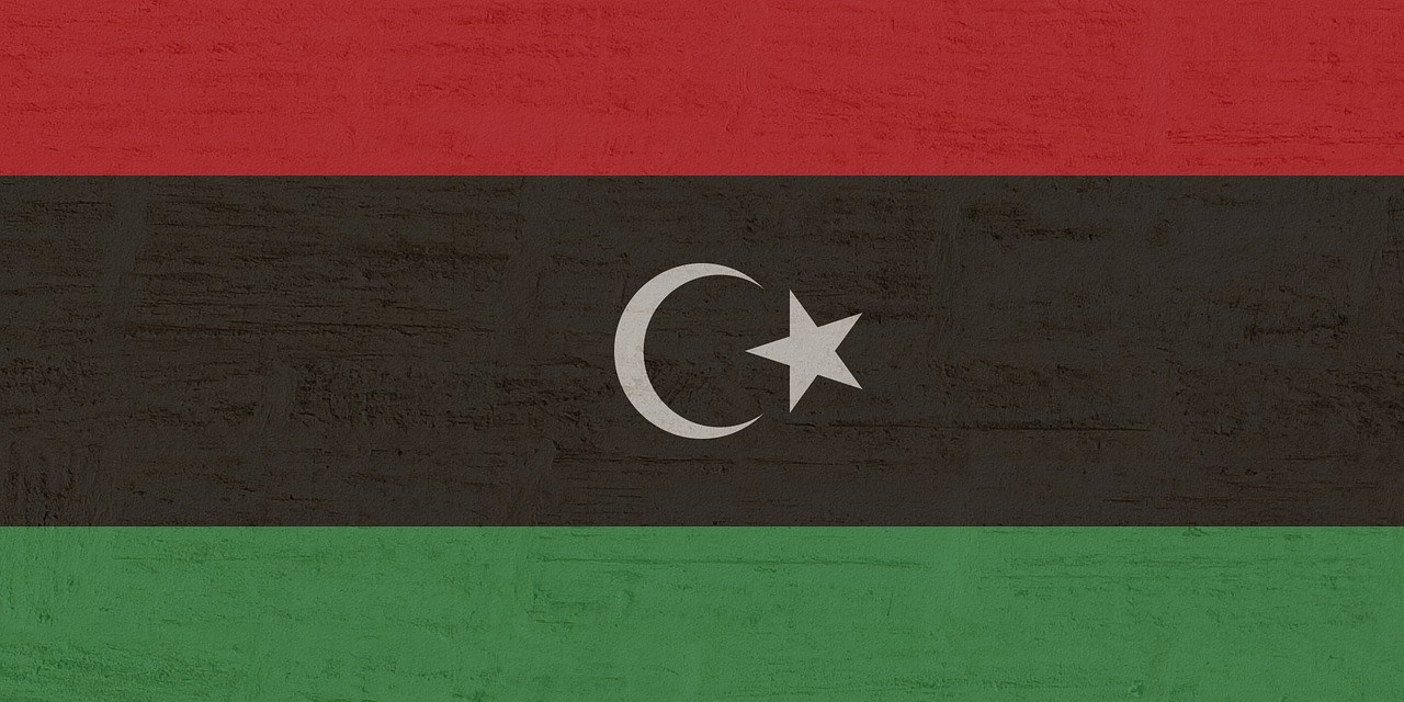 Il caos libico tra guerre per il petrolio e frammentazione interna