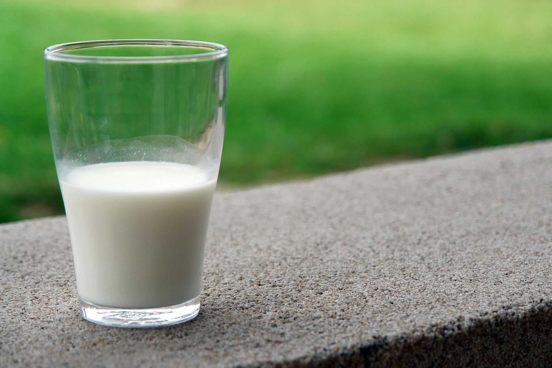 L'intolleranza al lattosio: un po' di chiarezza